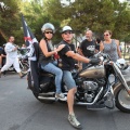 Desfile Big Twin