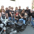 Desfile Big Twin
