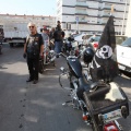 Desfile Big Twin