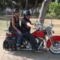 Desfile Big Twin