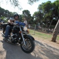 Desfile Big Twin