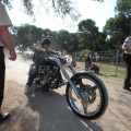 Desfile Big Twin