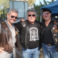 Desfile Big Twin