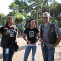 Desfile Big Twin