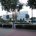 Castellón, Espaitec 2012