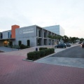 Castellón, Espaitec 2012