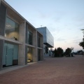 Castellón, Espaitec 2012