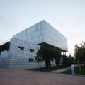 Castellón, Espaitec 2012