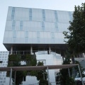 Castellón, Espaitec 2012