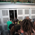 Castellón, Espaitec 2012
