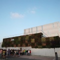 Castellón, Espaitec 2012