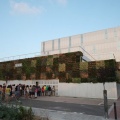 Castellón, Espaitec 2012
