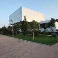 Castellón, Espaitec 2012