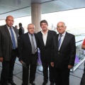 Castellón, Espaitec 2012