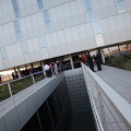 Castellón, Espaitec 2012