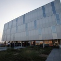 Castellón, Espaitec 2012