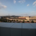 Castellón, Espaitec 2012
