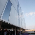 Castellón, Espaitec 2012
