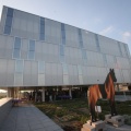 Castellón, Espaitec 2012