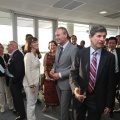 Castellón, Espaitec 2012
