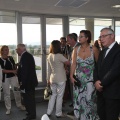 Castellón, Espaitec 2012