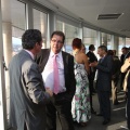 Castellón, Espaitec 2012