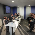 Castellón, Espaitec 2012