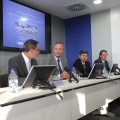 Castellón, Espaitec 2012
