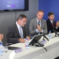 Castellón, Espaitec 2012