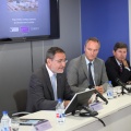 Castellón, Espaitec 2012