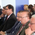 Castellón, Espaitec 2012
