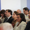Castellón, Espaitec 2012