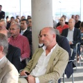 Castellón, Espaitec 2012