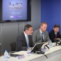 Castellón, Espaitec 2012