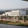 Castellón, Espaitec 2012