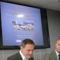 Castellón, Espaitec 2012