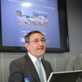 Castellón, Espaitec 2012