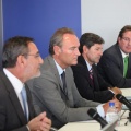 Castellón, Espaitec 2012