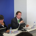 Castellón, Espaitec 2012