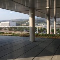Castellón, Espaitec 2012