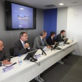 Castellón, Espaitec 2012