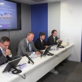 Castellón, Espaitec 2012