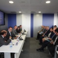 Castellón, Espaitec 2012