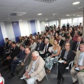 Castellón, Espaitec 2012