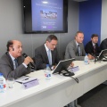 Castellón, Espaitec 2012