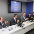 Castellón, Espaitec 2012