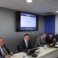 Castellón, Espaitec 2012