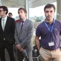Castellón, Espaitec 2012