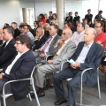 Castellón, Espaitec 2012