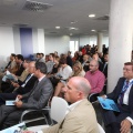 Castellón, Espaitec 2012